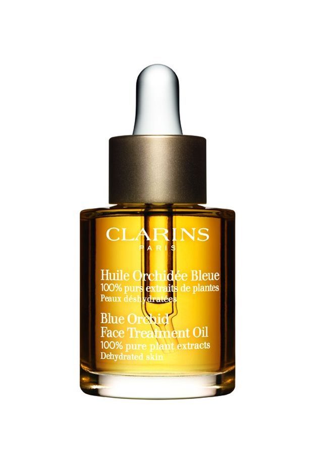 Mutatunk 4 arcolajat, melyek csodát tesznek a bőrrel - SZÉPSÉG - Bőrápolás - arcápolás, arcápoló olaj, bőrápoló olaj, 