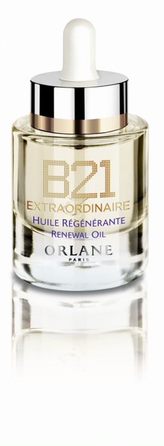 Mutatunk 4 arcolajat, melyek csodát tesznek a bőrrel - SZÉPSÉG - Bőrápolás - arcápolás, arcápoló olaj, bőrápoló olaj, 