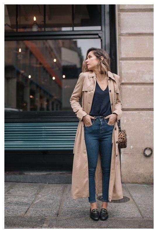 Stílusiskola: tavaszi outfitek a csodás bézs színnel - DIVAT&STÍLUS - Stílusiskola - bézs, divat, outfit, stílus, tavasz, 