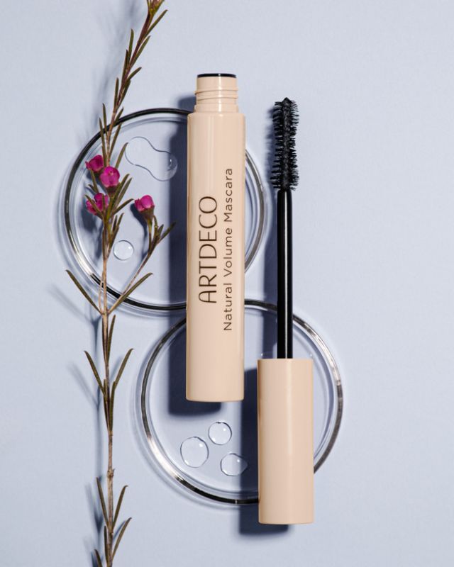 A hónap szépségújdonságai - SZÉPSÉG - Bőrápolás - legújabb kozmetikumok, szépségújdonságok, 