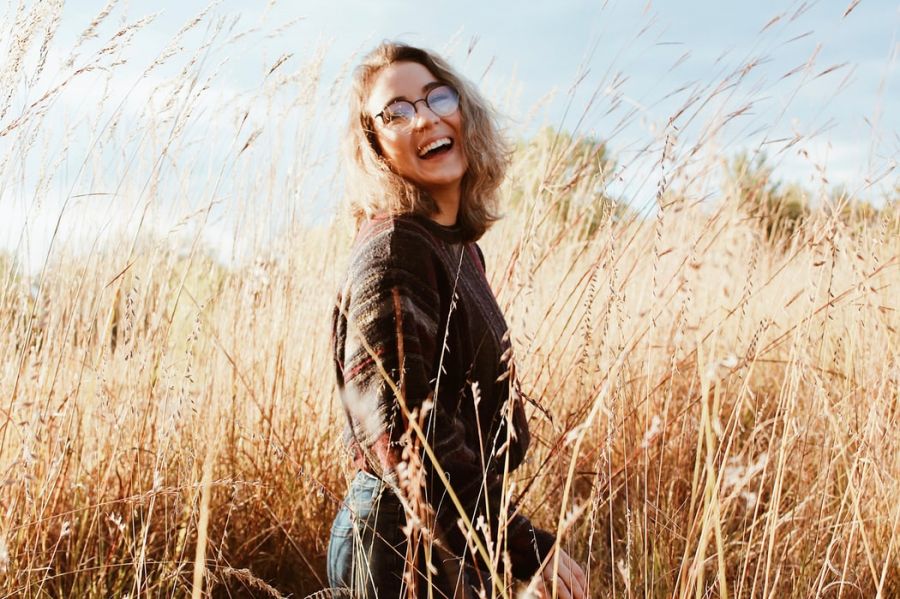 Büszke lehetsz magadra! - KERESD A NŐT  - Fesztelen mindennapok - hála, motiváció, önismeret, 