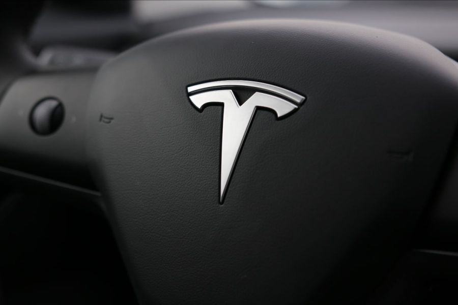 A prémium elektromos autózás új központja Óbudára költözik - Mobility -  - duna autó, elektromos autó, 