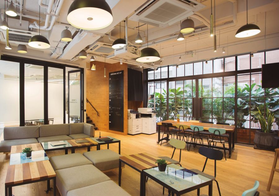 A Panasonic bemutatja továbbfejlesztett PACi NX klímaberendezését - STYLELIFE - Otthon & Design - klíma, légkondicionáló, paci nx, panasonic, panasonic klíma, 