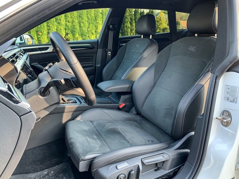 Telitalálat – Volkswagen Arteon Shooting Brake 2.0 Tdi R-Line - STYLENEWS - Mobility - arteon kombi, arteon r line, arteon shooting brake r, arteon shooting brake teszt, arteon teszt, shooting brake, vw arteon shooting brake 2.0 Tdi r-line teszt, 