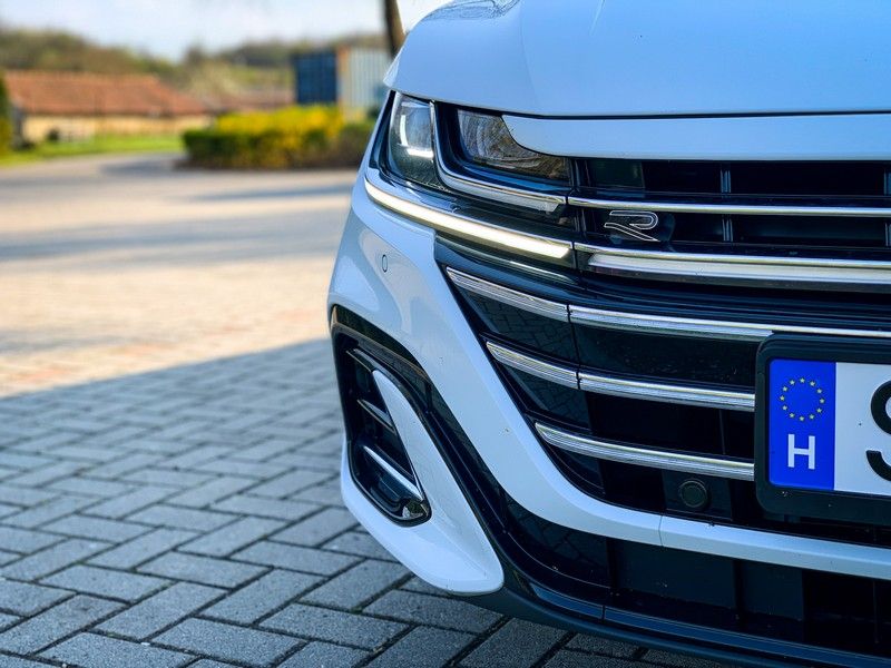 Telitalálat – Volkswagen Arteon Shooting Brake 2.0 Tdi R-Line - STYLENEWS - Mobility - arteon kombi, arteon r line, arteon shooting brake r, arteon shooting brake teszt, arteon teszt, shooting brake, vw arteon shooting brake 2.0 Tdi r-line teszt, 