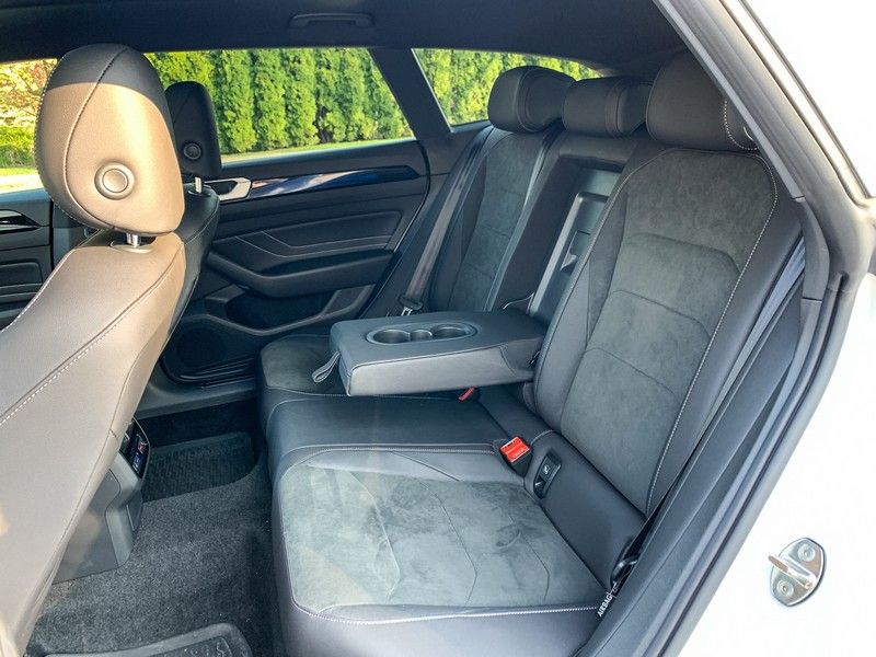 Telitalálat – Volkswagen Arteon Shooting Brake 2.0 Tdi R-Line - STYLENEWS - Mobility - arteon kombi, arteon r line, arteon shooting brake r, arteon shooting brake teszt, arteon teszt, shooting brake, vw arteon shooting brake 2.0 Tdi r-line teszt, 