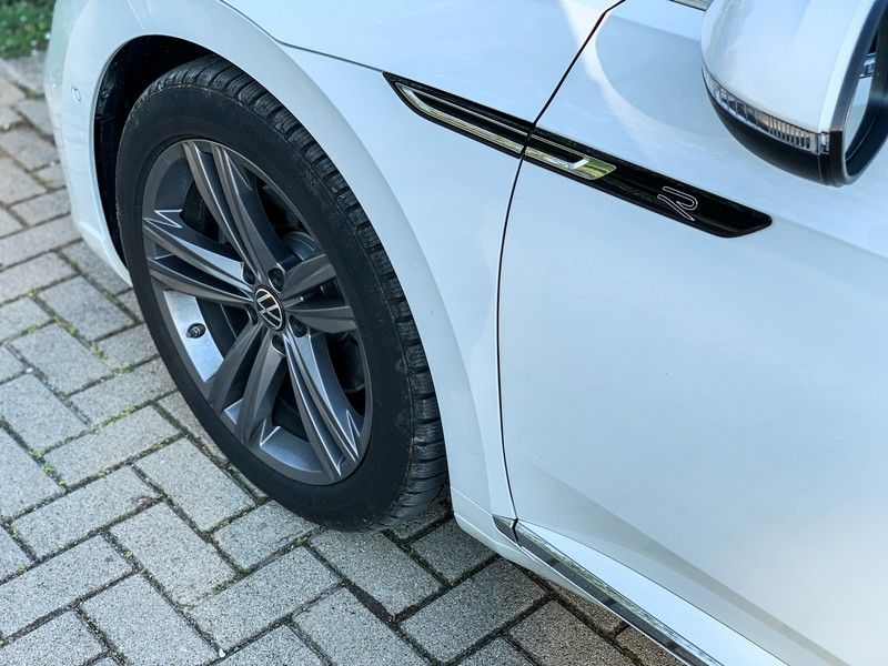 Telitalálat – Volkswagen Arteon Shooting Brake 2.0 Tdi R-Line - STYLENEWS - Mobility - arteon kombi, arteon r line, arteon shooting brake r, arteon shooting brake teszt, arteon teszt, shooting brake, vw arteon shooting brake 2.0 Tdi r-line teszt, 