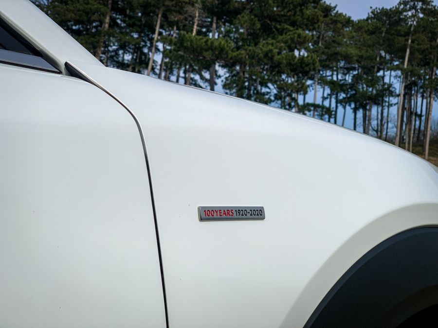 Párhuzamok – Mazda CX30 Skyactive X 100th Anniversary - STYLENEWS - Mobility - Mazda CX30 100th Anniversery teszt, Mazda CX30 skyactive X teszt, mazda cx30 teszt, 