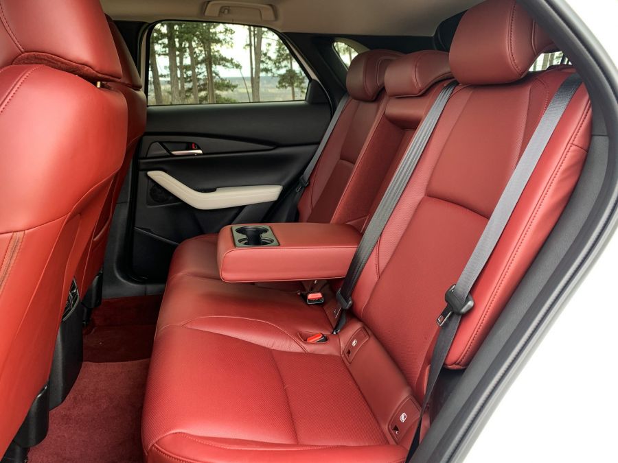 Párhuzamok – Mazda CX30 Skyactive X 100th Anniversary - STYLENEWS - Mobility - Mazda CX30 100th Anniversery teszt, Mazda CX30 skyactive X teszt, mazda cx30 teszt, 