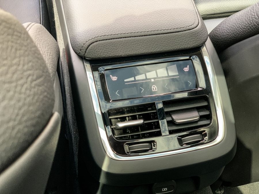 Klasszikus értékek új köntösben – Volvo V60 Cross Country B4 AWD - STYLENEWS - Mobility - Cross country B4 AWD tesztV60, v60 CC dízel teszt, v60 cross country, volvo v60, Volvo V60 Cross Country teszt, Volvo v60 dízel teszt, 