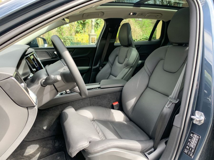 Klasszikus értékek új köntösben – Volvo V60 Cross Country B4 AWD - STYLENEWS - Mobility - Cross country B4 AWD tesztV60, v60 CC dízel teszt, v60 cross country, volvo v60, Volvo V60 Cross Country teszt, Volvo v60 dízel teszt, 