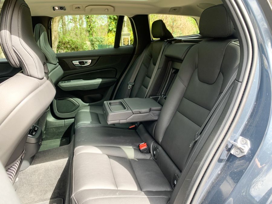 Klasszikus értékek új köntösben – Volvo V60 Cross Country B4 AWD - STYLENEWS - Mobility - Cross country B4 AWD tesztV60, v60 CC dízel teszt, v60 cross country, volvo v60, Volvo V60 Cross Country teszt, Volvo v60 dízel teszt, 