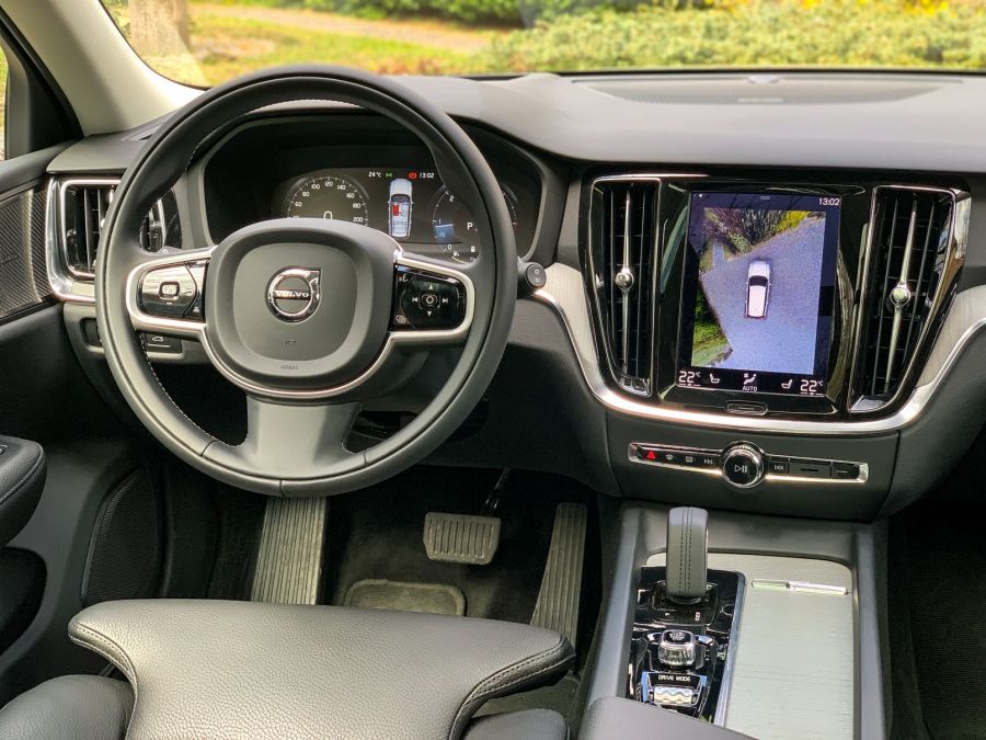 Klasszikus értékek új köntösben – Volvo V60 Cross Country B4 AWD - STYLENEWS - Mobility - Cross country B4 AWD tesztV60, v60 CC dízel teszt, v60 cross country, volvo v60, Volvo V60 Cross Country teszt, Volvo v60 dízel teszt, 