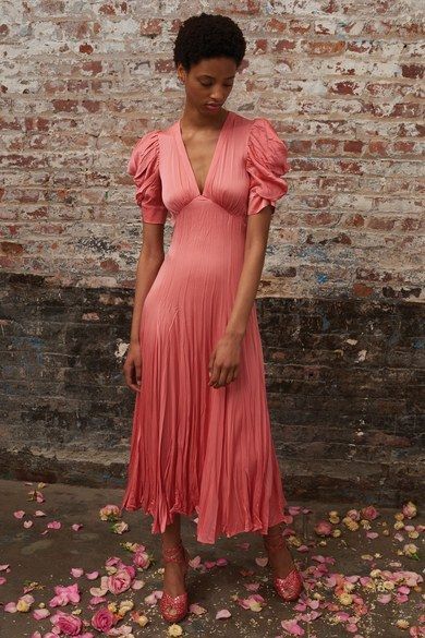 Stílusiskola: így viseld tavasszal a korall színt - DIVAT&STÍLUS - Stílusiskola - divat, korall, outfit, stílus, tavasz, 