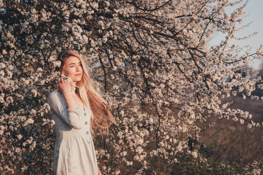 Mi az én életcélom? – 15 kérdés, ami segít megtalálni az életcélodat - KERESD A NŐT  - Fesztelen mindennapok - coaching, életcélok, életszemlélet, 