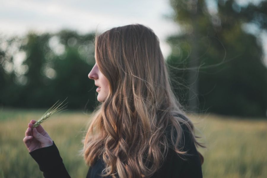 A mélypontod az átalakulásod kezdete - KERESD A NŐT  - Fesztelen mindennapok - érzések, fájdalom, gyógyulás, lélek, 