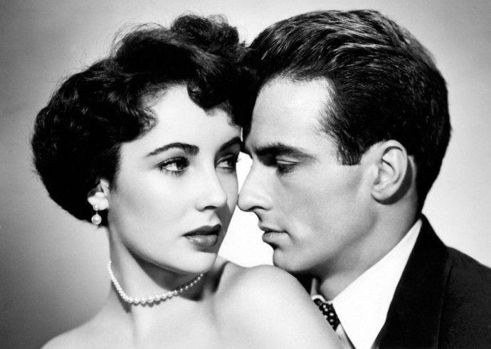 'A valaha élt legnagyobb filmcsillag.' - Miként lett ikon Elizabeth Taylor? - STYLENEWS - Kultúr-kitérő - életrajz, elizabeth taylor, érdekességek, 