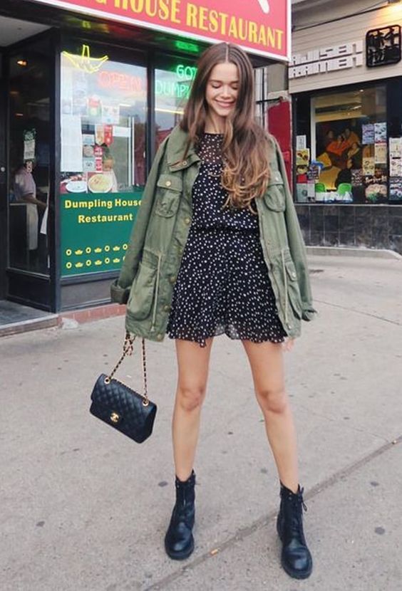 Stílusiskola: csinos outfitek olyan napokra, amikor nehéz eldönteni, hogy nyár van vagy ősz - DIVAT&STÍLUS - Stílusiskola - divat, nyár, outfit, ősz, stílus, 