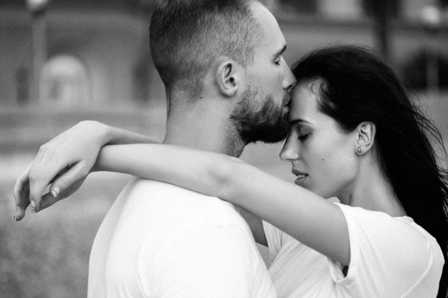 Magány - amit nem szabadna érezni egy kapcsolatban - KERESD A NŐT  - Fesztelen mindennapok - érzések, magány, párkapcsolat, 