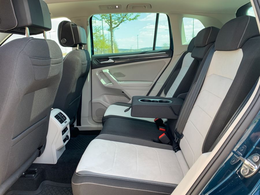 Nem az érzelmeket kavarja fel – Volkswagen Tiguan 2.0 TDI DSG 4 Motion Elegance - STYLENEWS - Mobility - Volkswagen Tiguan 2.0 TDI DSG 4 Motion teszt, Volkswagen Tiguan 2020 teszt, VW tiguan, VW Tiguan Elegance teszt, VW tiguan teszt, 