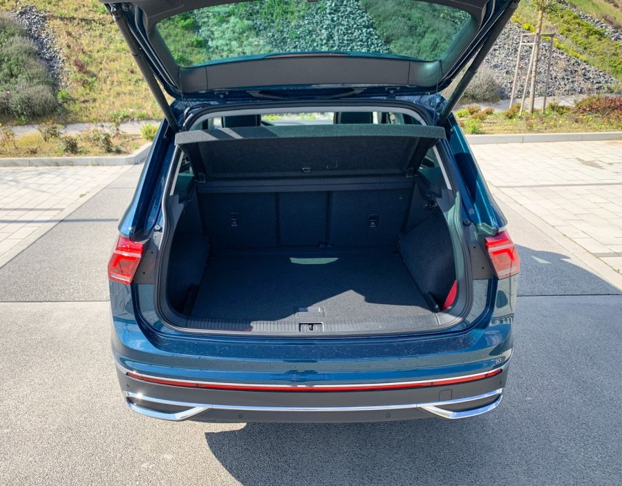 Nem az érzelmeket kavarja fel – Volkswagen Tiguan 2.0 TDI DSG 4 Motion Elegance - STYLENEWS - Mobility - Volkswagen Tiguan 2.0 TDI DSG 4 Motion teszt, Volkswagen Tiguan 2020 teszt, VW tiguan, VW Tiguan Elegance teszt, VW tiguan teszt, 