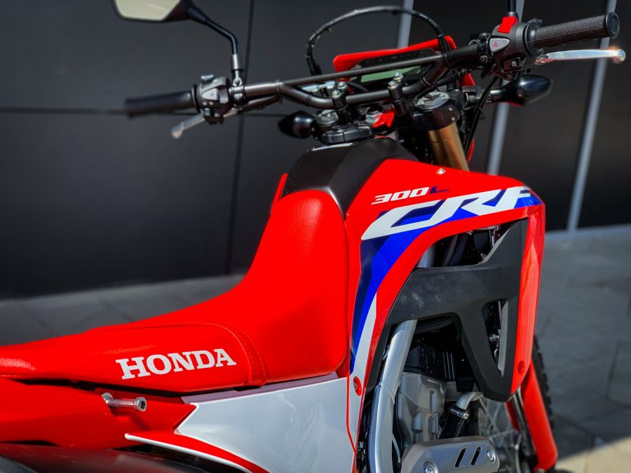 A boldog szöcske – Honda CRF300L - STYLENEWS - Mobility - crf300l abs 2021, crf300l teszt, honda 2021 CRF300L teszt, honda enduro teszt, honda motor, honda motor tesz, 