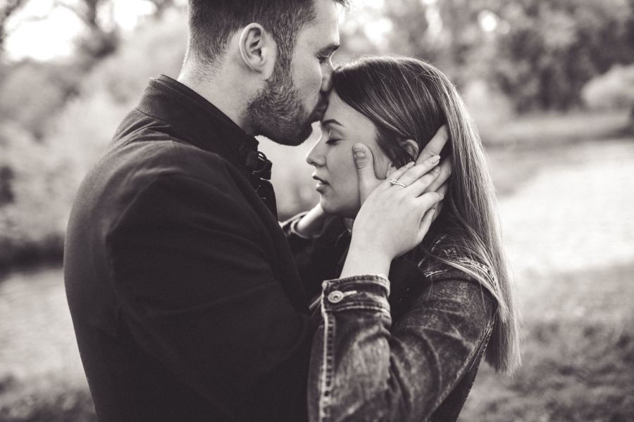 Férfiszempont: Nem az a megfelelő ember - KERESD A NŐT  - Férfiszempont - férfiszemmel, férfiszempont, 