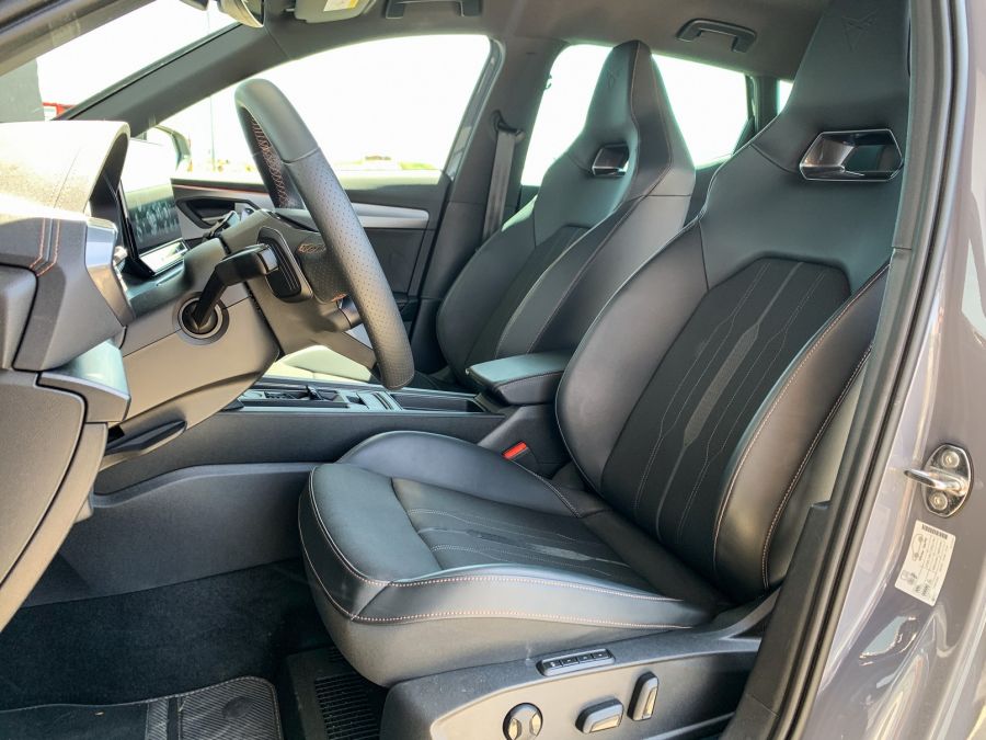 Tűz, jöjj velem! – Cupra Formentor - STYLENEWS - Mobility - cupra formentor, cupra formentor teszt, formentor auto, formentor teszt, 