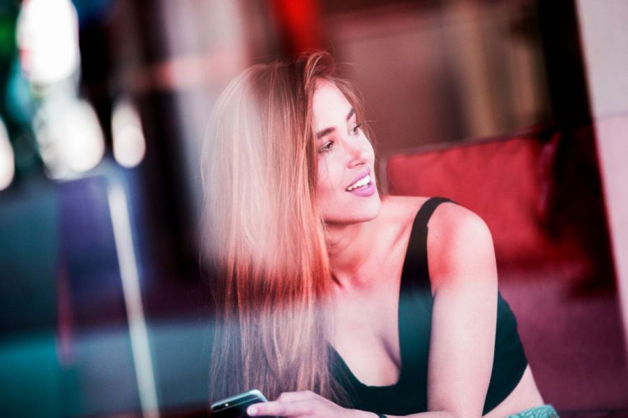 Hogyan maradj egyensúlyban a mindennapokban? - KERESD A NŐT  - Fesztelen mindennapok - egyensúly, életszemlélet, gondolkodásmód, 