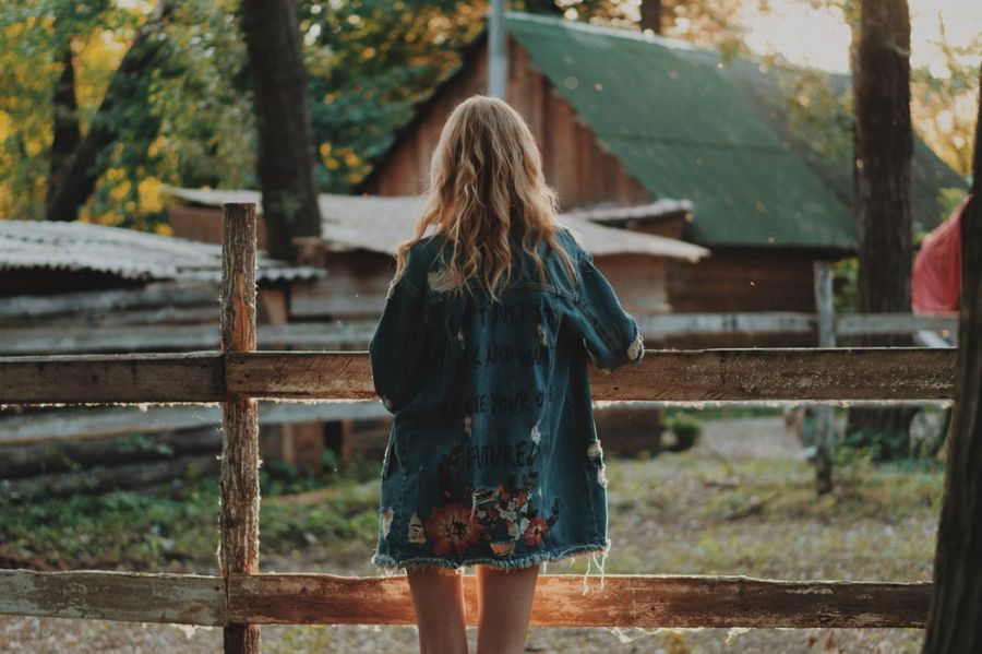 Önostorozás - Mondatok, melyekkel csak saját magadat bántod - KERESD A NŐT  - Fesztelen mindennapok - önismeret, önostorozás, önszeretet, 