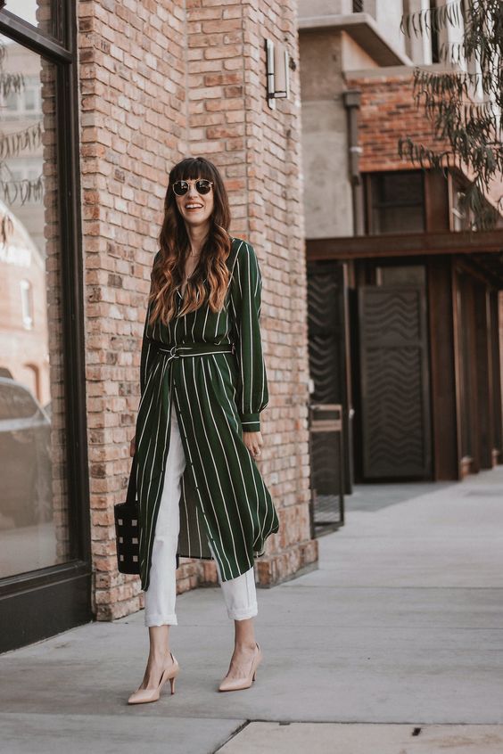 Stílusiskola: így viselj tavasszal ingruhákat - DIVAT&STÍLUS - Stílusiskola - divat, ingruha, outfit, stílus, 
