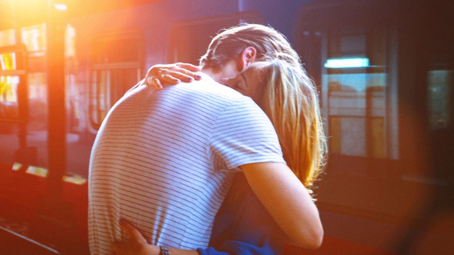 Férfiszempont: Ha szeret valakit a férfi, azt nem csalja meg - KERESD A NŐT  - Férfiszempont - férfiszemmel, férfiszempont, hűtlenség, megcsalás, 