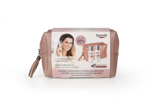 A hónap szépségújdonságai - SZÉPSÉG - Smink  - anti-pigment krém, bourjois spirál, gaultier la belle le parfum, hialuronsavas szérum, szépségújdonságok, 