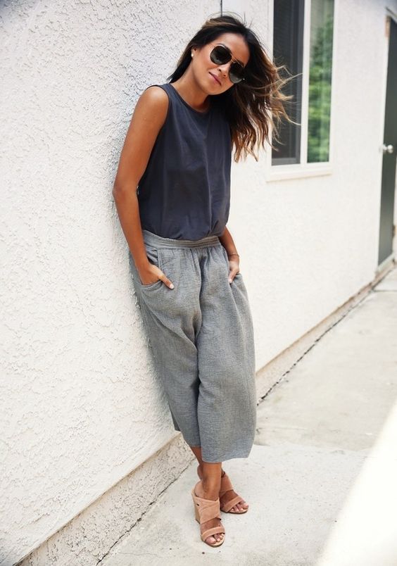 Stílusiskola: így viselj szürke ruhadarabokat tavasszal - DIVAT&STÍLUS - Stílusiskola - divat, outfit, stílus, szürke, 