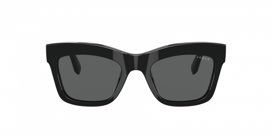 A Vogue bemutatja a #MBBDiaries kapszulakollekciót - DIVAT&STÍLUS - Hírek  - millie bobby brown, napszemüveg, szemüvegkeret, vogue, 