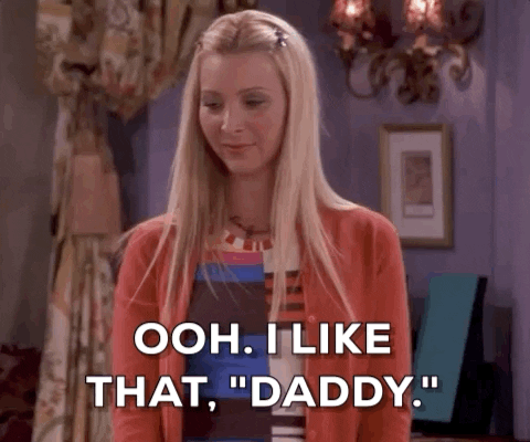 Jóbarátok visszatérés - A legszórakoztatóbb kedvenc jeleneteink - STYLENEWS - Aktuális - friends, jóbarátok, nosztalgia, visszatérés, 