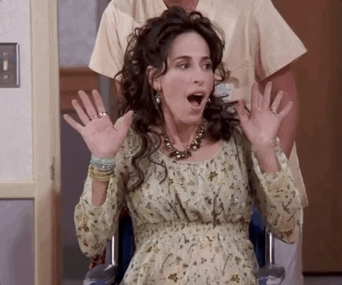 Jóbarátok visszatérés - A legszórakoztatóbb kedvenc jeleneteink - STYLENEWS - Aktuális - friends, jóbarátok, nosztalgia, visszatérés, 