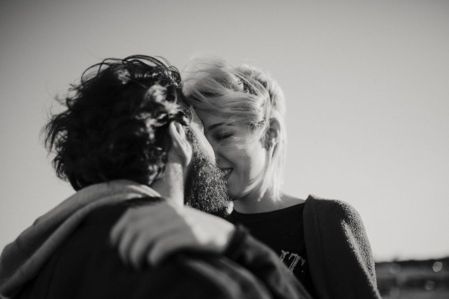 Miért végződnek ilyen gyakran válással a kapcsolatok/ házasságok? - KERESD A NŐT  - Fesztelen mindennapok - házasság, kapcsolatok, párkapcsolati problémák, válás, 