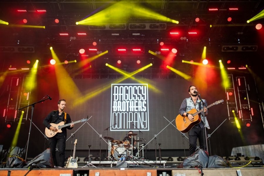 Az EFOTT Fesztivál közzétette fő fellépőlistáját - STYLENEWS - Rendezvények - efott, efott fesztivál, 