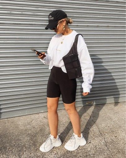 Stílusiskola: otthoni szettek az utcán - DIVAT&STÍLUS - Stílusiskola - divat, kényelmes, otthon, outfit, stílus, 