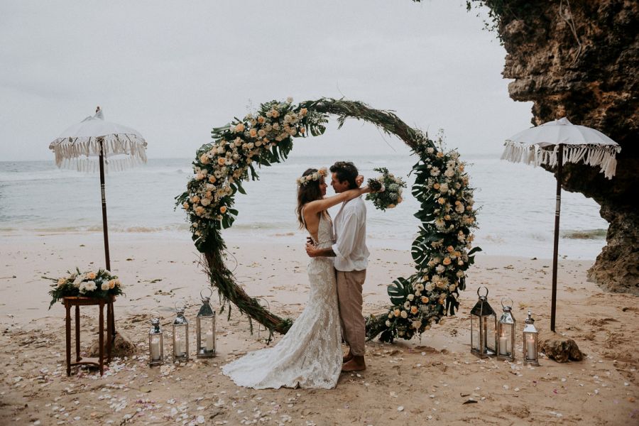 Valóra vált álom Balin – egy magyar szerelmespár szívmelengető története - STYLENEWS - Utazás - bali, bali utazás, instagram, interjú, utazás, 