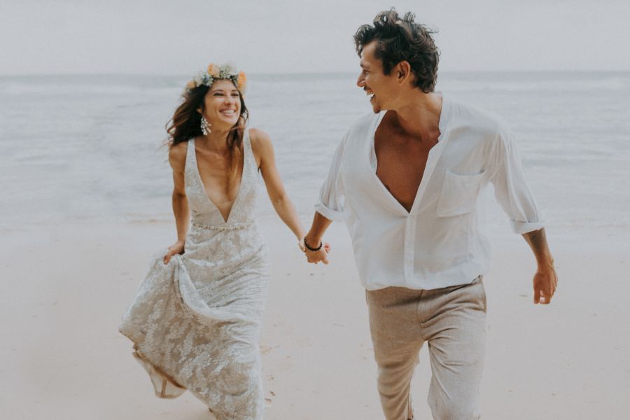 Valóra vált álom Balin – egy magyar szerelmespár szívmelengető története - STYLENEWS - Utazás - bali, bali utazás, instagram, interjú, utazás, 