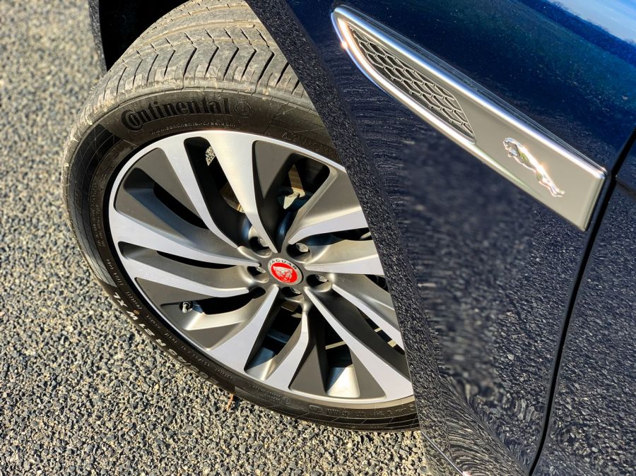 Tömegcikk helyett egyediség - Jaguar F-Pace D300 AWD - STYLENEWS - Mobility - 2021 jaguar f pace D300 teszt, f pace teszt, f-pace, f-pace  d300 teszt, jaguar f pace, 