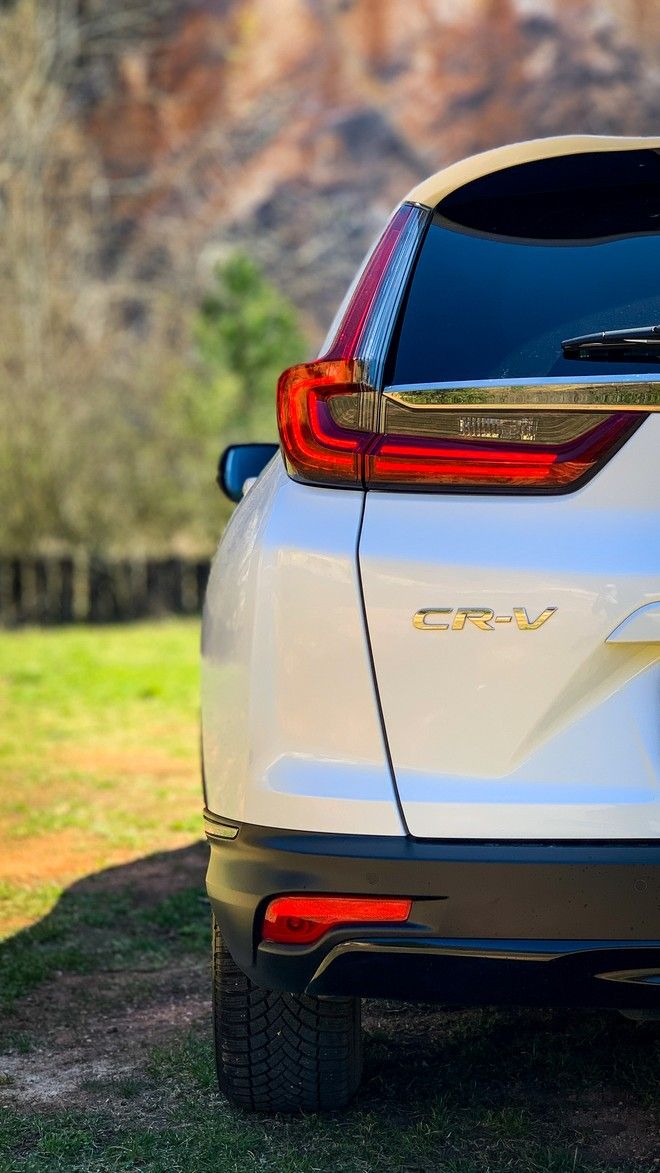 Kompromisszumok helyett – Honda CR-V Sport Line Hybrid 2.0 -MMD FWD - STYLENEWS - Mobility - crv hybrid, crv hybrid teszt, honda crv, Honda CRV Sport Line Hybrid 2.0 teszt, honda SUV teszt, 