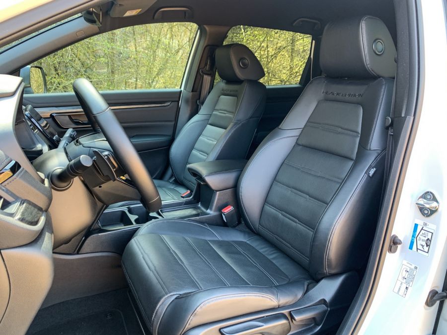 Kompromisszumok helyett – Honda CR-V Sport Line Hybrid 2.0 -MMD FWD - STYLENEWS - Mobility - crv hybrid, crv hybrid teszt, honda crv, Honda CRV Sport Line Hybrid 2.0 teszt, honda SUV teszt, 