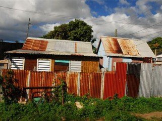 Karib-tenger: rum, szivar, Fidel, és persze kalózok - Utazás -  - egyenlítő, fidel, indiaiak, kalózók, karibtenger, kolumbusz, persze, rum, szivar, tetszett, 