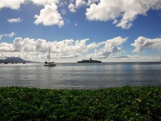 Karib-tenger: rum, szivar, Fidel, és persze kalózok - Utazás -  - egyenlítő, fidel, indiaiak, kalózók, karibtenger, kolumbusz, persze, rum, szivar, tetszett, 