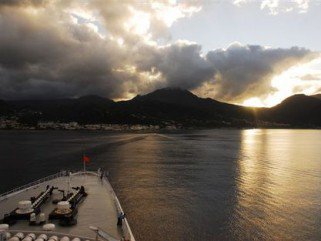 Karib-tenger: rum, szivar, Fidel, és persze kalózok - Utazás -  - egyenlítő, fidel, indiaiak, kalózók, karibtenger, kolumbusz, persze, rum, szivar, tetszett, 