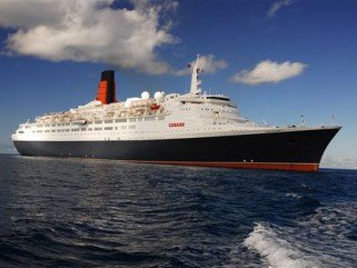 Karib-tenger: rum, szivar, Fidel, és persze kalózok - Utazás -  - egyenlítő, fidel, indiaiak, kalózók, karibtenger, kolumbusz, persze, rum, szivar, tetszett, 