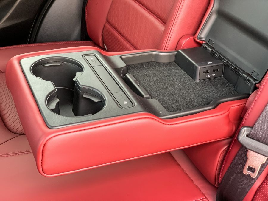 Komoly elvárás, némi csalódás – Mazda CX-5 100th years edition - STYLENEWS - Mobility - cx-5 teszt, cx5 mazda teszt, mazda cx 5, Mazda CX-5 100th years edition teszt, Mazda SUV teszt, 